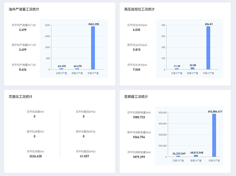 ��ҳ|���������й��ٷ���վ