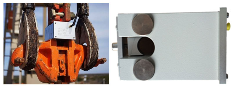 ��ҳ|���������й��ٷ���վ