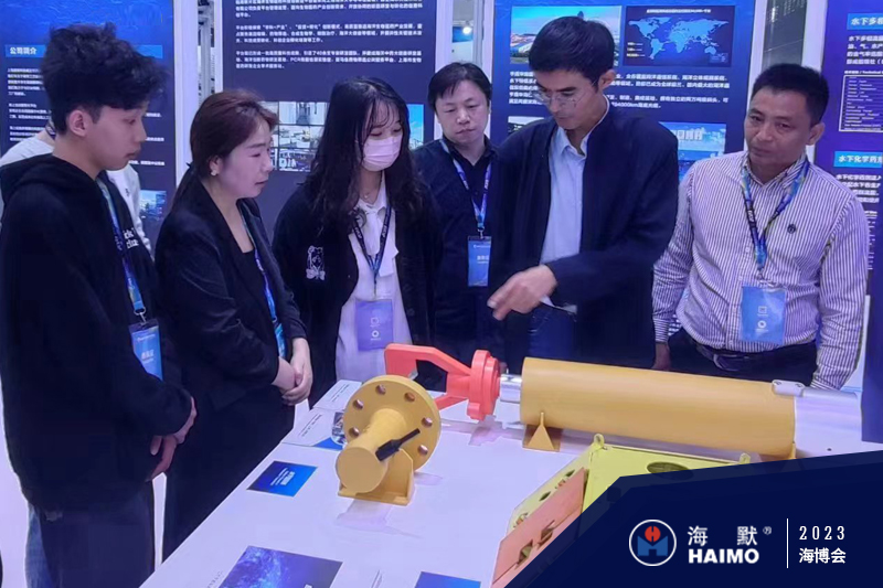 Ê×Ò³|×ðÁú¼¯ÍÅÖйú¹Ù·½ÍøÕ¾