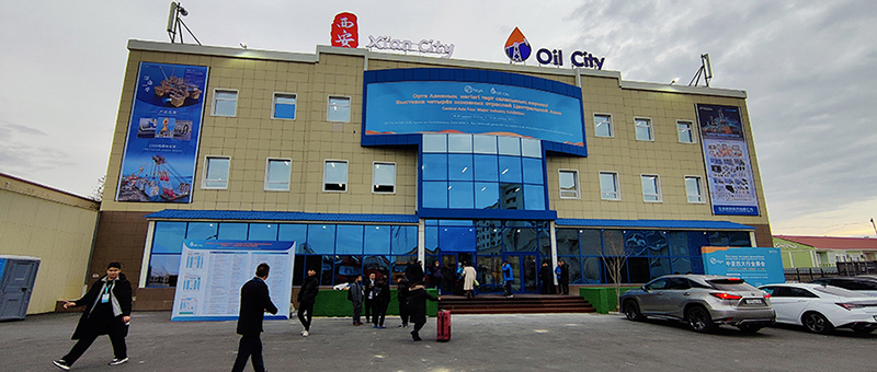 Ê×Ò³|×ðÁú¼¯ÍÅÖйú¹Ù·½ÍøÕ¾