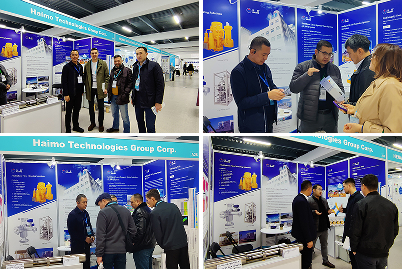 Ê×Ò³|×ðÁú¼¯ÍÅÖйú¹Ù·½ÍøÕ¾