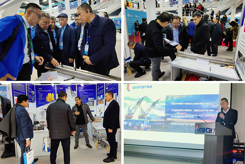 Ê×Ò³|×ðÁú¼¯ÍÅÖйú¹Ù·½ÍøÕ¾