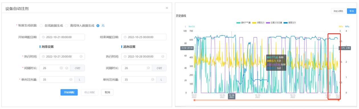 ��ҳ|���������й��ٷ���վ