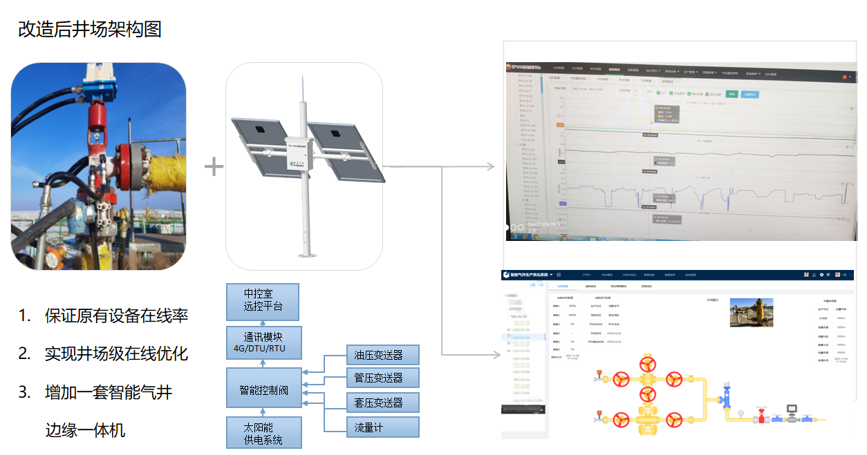 Ê×Ò³|×ðÁú¼¯ÍÅÖйú¹Ù·½ÍøÕ¾