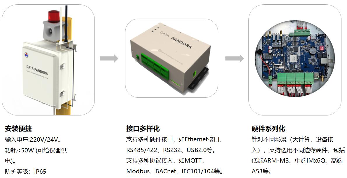 Ê×Ò³|×ðÁú¼¯ÍÅÖйú¹Ù·½ÍøÕ¾