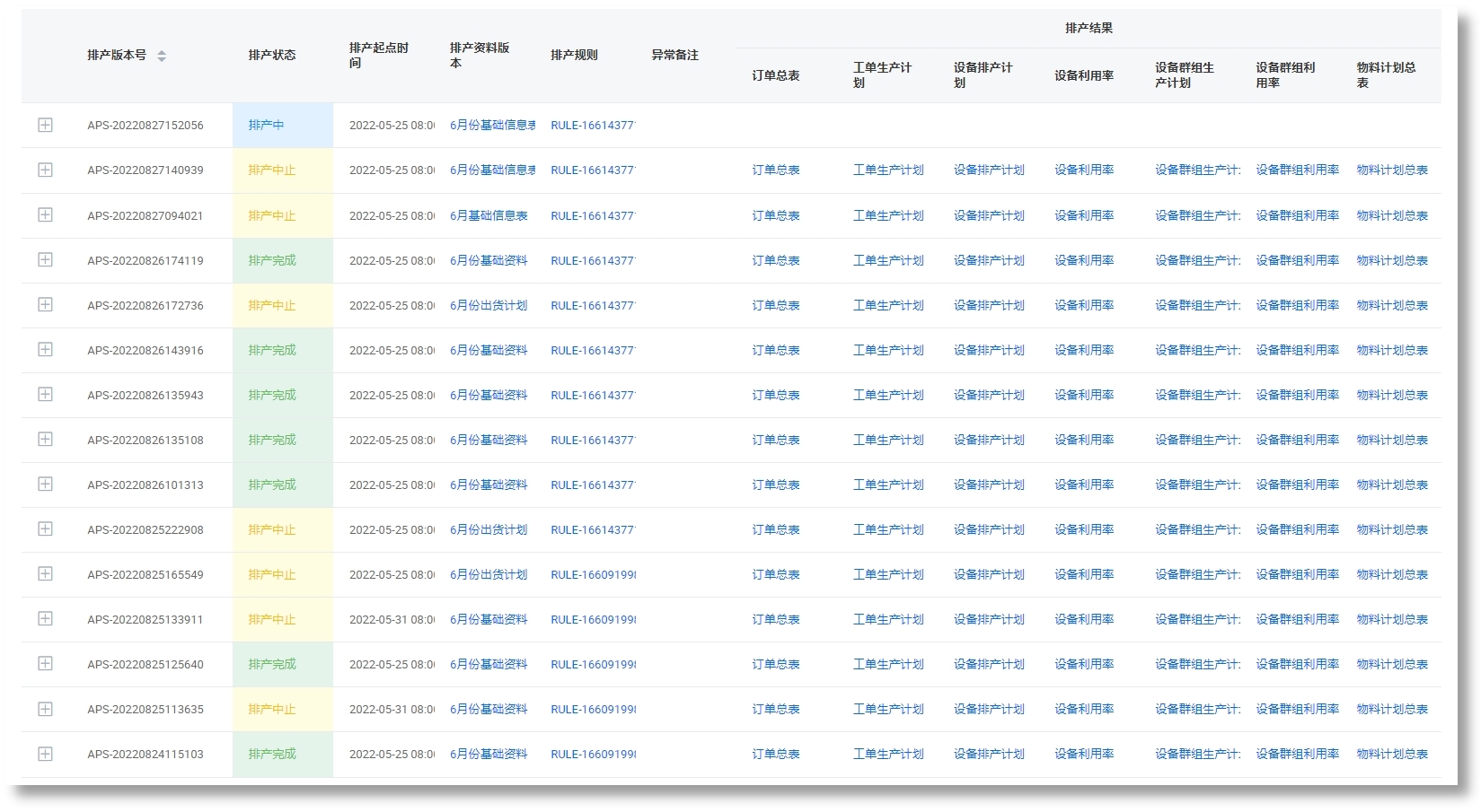 Ê×Ò³|×ðÁú¼¯ÍÅÖйú¹Ù·½ÍøÕ¾