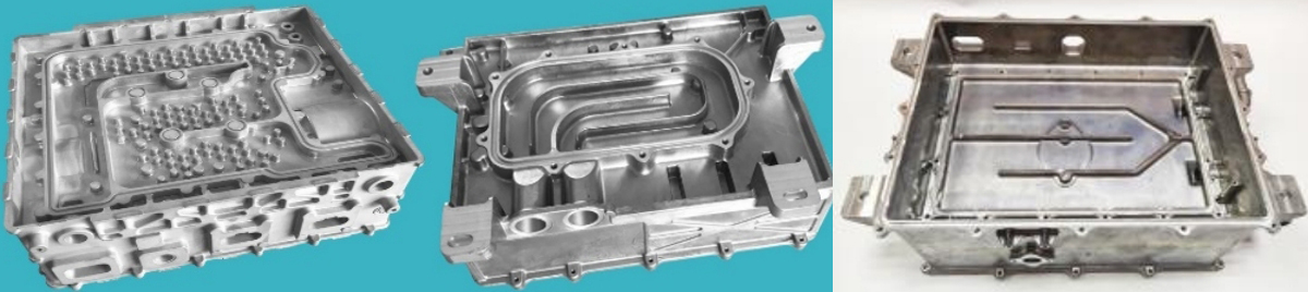 Ê×Ò³|×ðÁú¼¯ÍÅÖйú¹Ù·½ÍøÕ¾