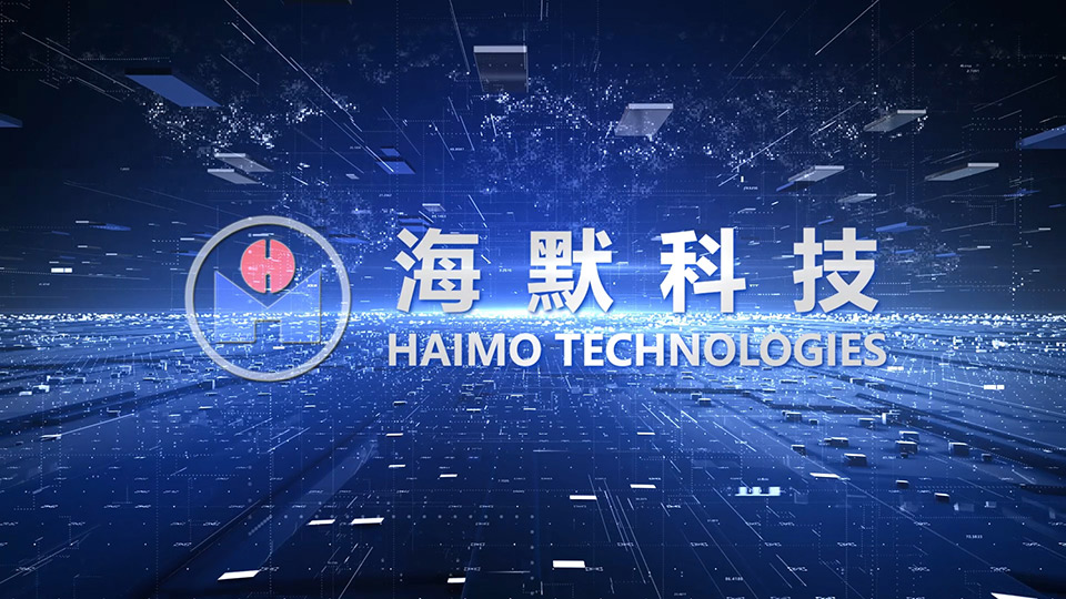 ��ҳ|���������й��ٷ���վ�Ƽ���������Ƭ