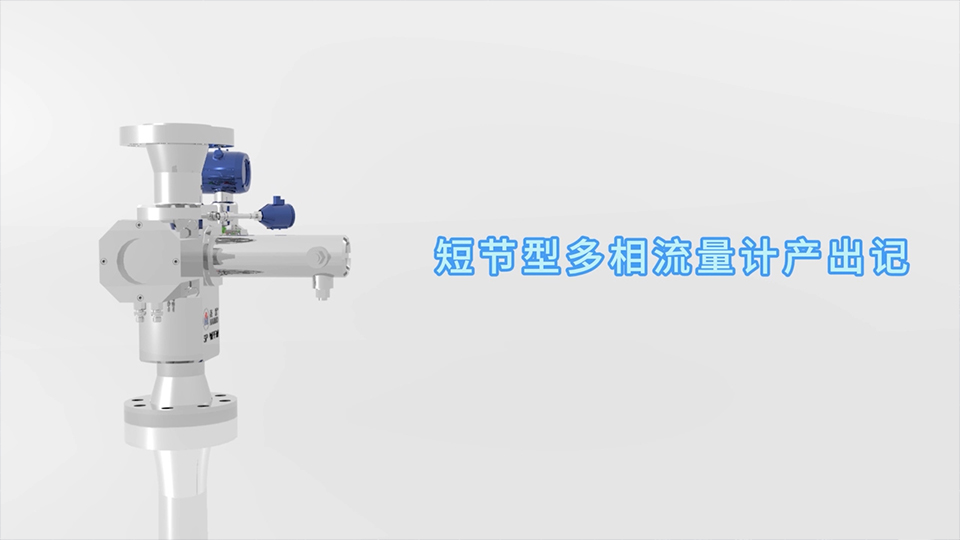 ��ҳ|���������й��ٷ���վ�̽��Ͷ���������