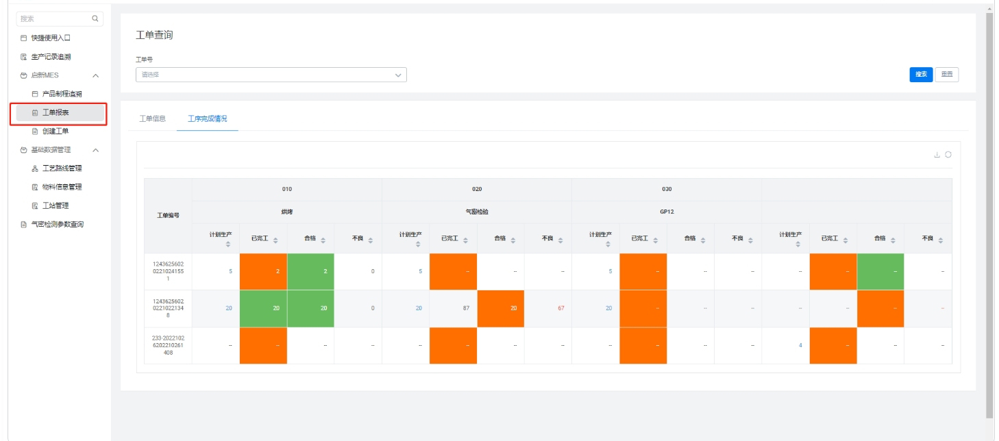 Ê×Ò³|×ðÁú¼¯ÍÅÖйú¹Ù·½ÍøÕ¾