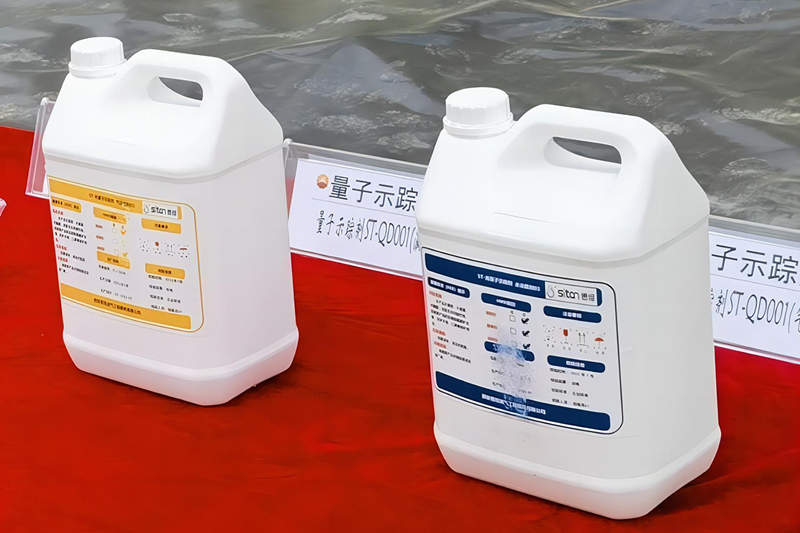 Ê×Ò³|×ðÁú¼¯ÍÅÖйú¹Ù·½ÍøÕ¾