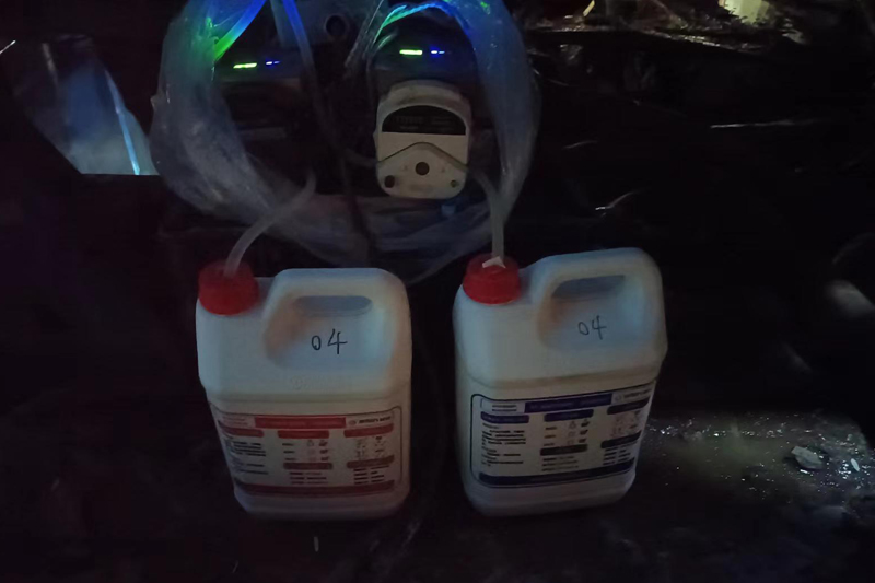 Ê×Ò³|×ðÁú¼¯ÍÅÖйú¹Ù·½ÍøÕ¾