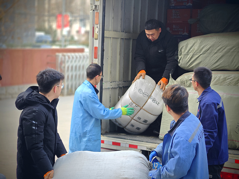 Ê×Ò³|×ðÁú¼¯ÍÅÖйú¹Ù·½ÍøÕ¾