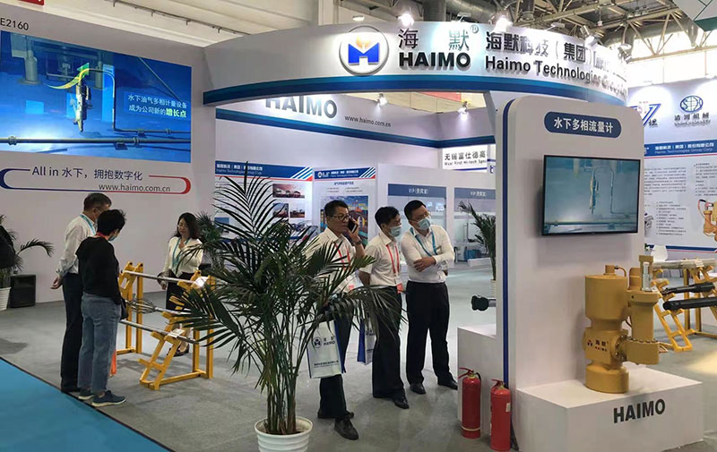 Ê×Ò³|×ðÁú¼¯ÍÅÖйú¹Ù·½ÍøÕ¾