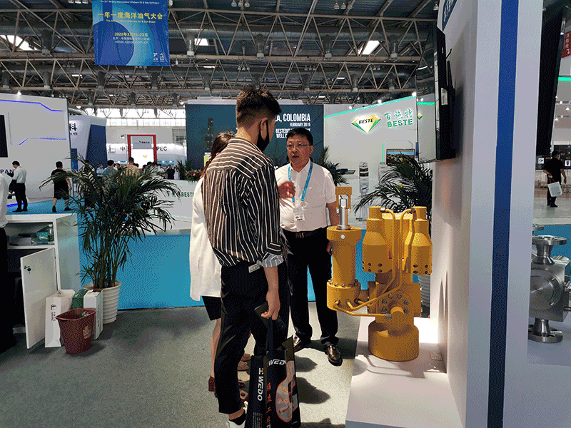 Ê×Ò³|×ðÁú¼¯ÍÅÖйú¹Ù·½ÍøÕ¾