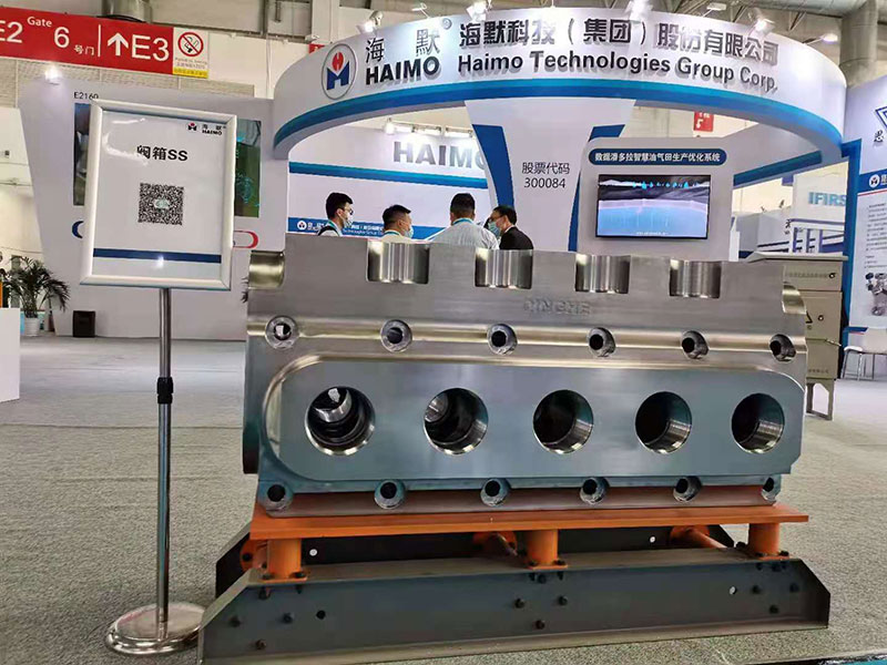 Ê×Ò³|×ðÁú¼¯ÍÅÖйú¹Ù·½ÍøÕ¾