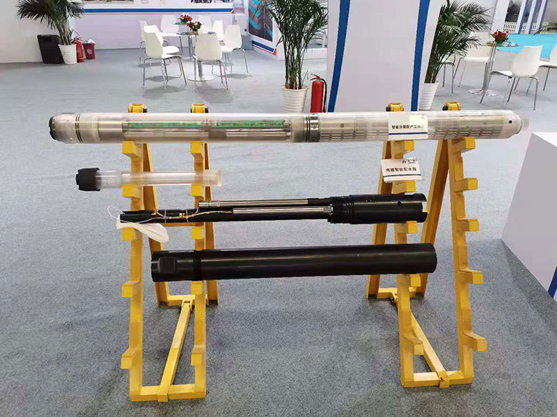 Ê×Ò³|×ðÁú¼¯ÍÅÖйú¹Ù·½ÍøÕ¾