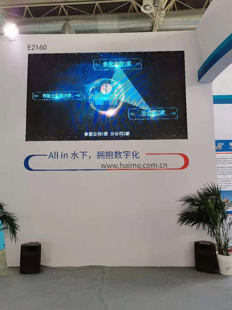 Ê×Ò³|×ðÁú¼¯ÍÅÖйú¹Ù·½ÍøÕ¾