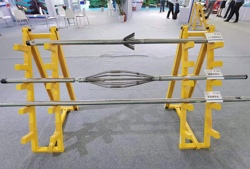 Ê×Ò³|×ðÁú¼¯ÍÅÖйú¹Ù·½ÍøÕ¾