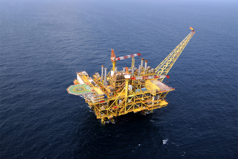 ��ҳ|���������й��ٷ���վ