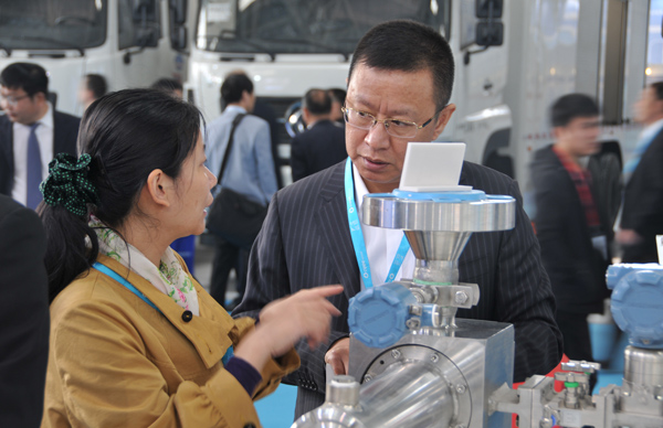 ��ҳ|���������й��ٷ���վ