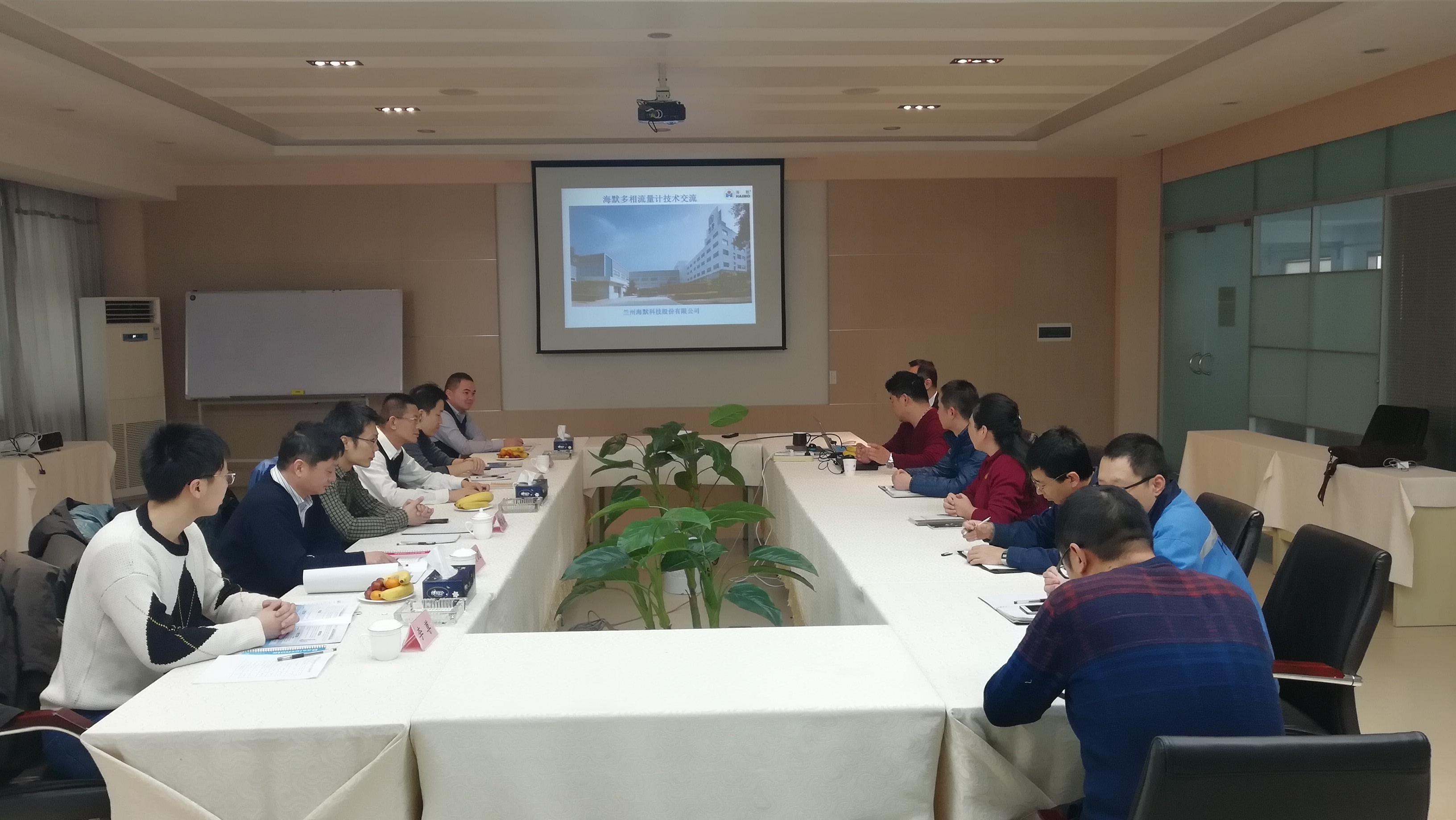 ��ҳ|���������й��ٷ���վ