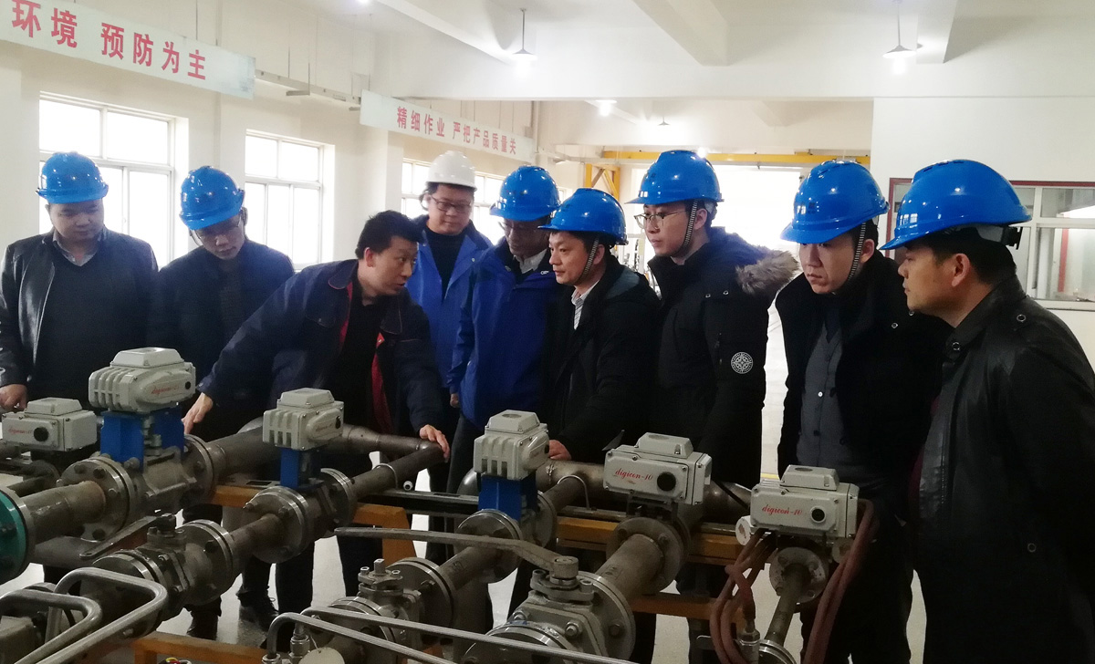 ��ҳ|���������й��ٷ���վ