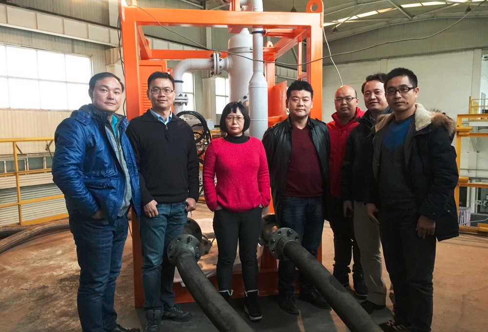 ��ҳ|���������й��ٷ���վ