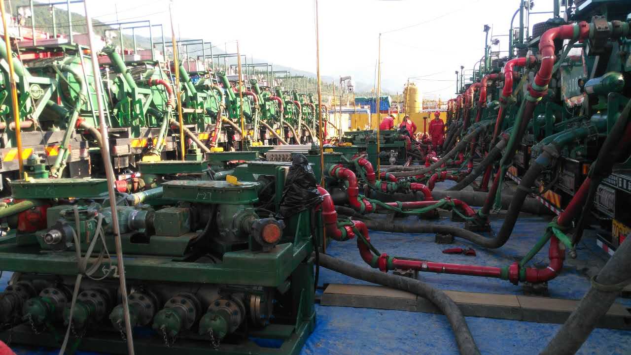 Ê×Ò³|×ðÁú¼¯ÍÅÖйú¹Ù·½ÍøÕ¾