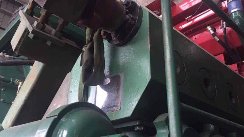 Ê×Ò³|×ðÁú¼¯ÍÅÖйú¹Ù·½ÍøÕ¾