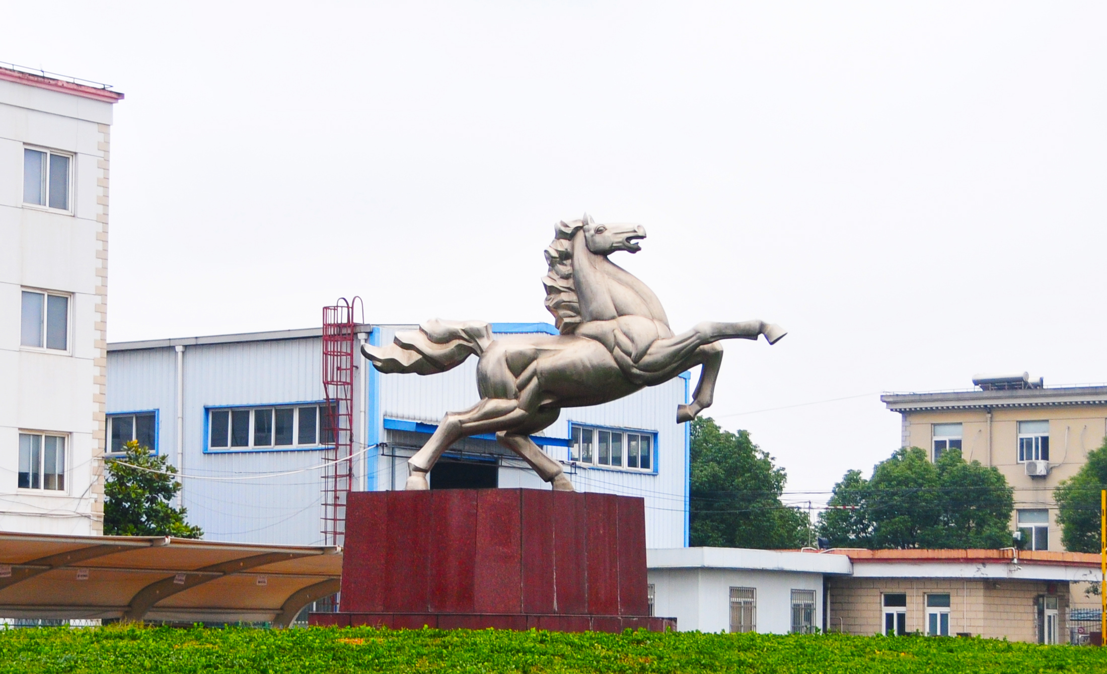 ��ҳ|���������й��ٷ���վ