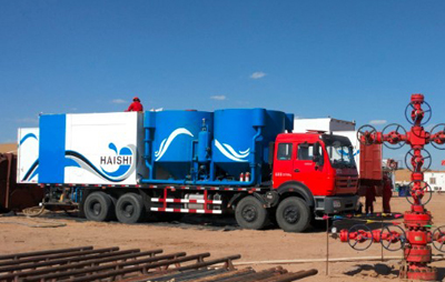 ��ҳ|���������й��ٷ���վ