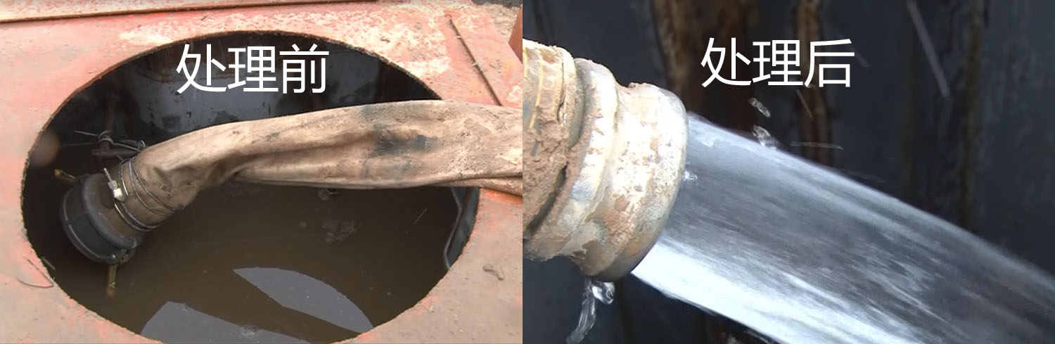 ��ҳ|���������й��ٷ���վ