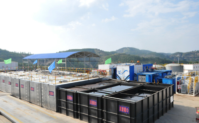 ��ҳ|���������й��ٷ���վ