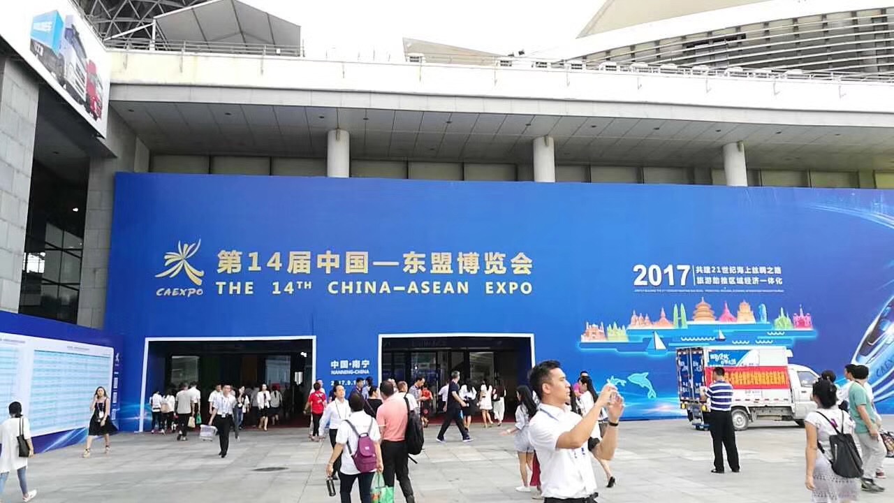 ��ҳ|���������й��ٷ���վ