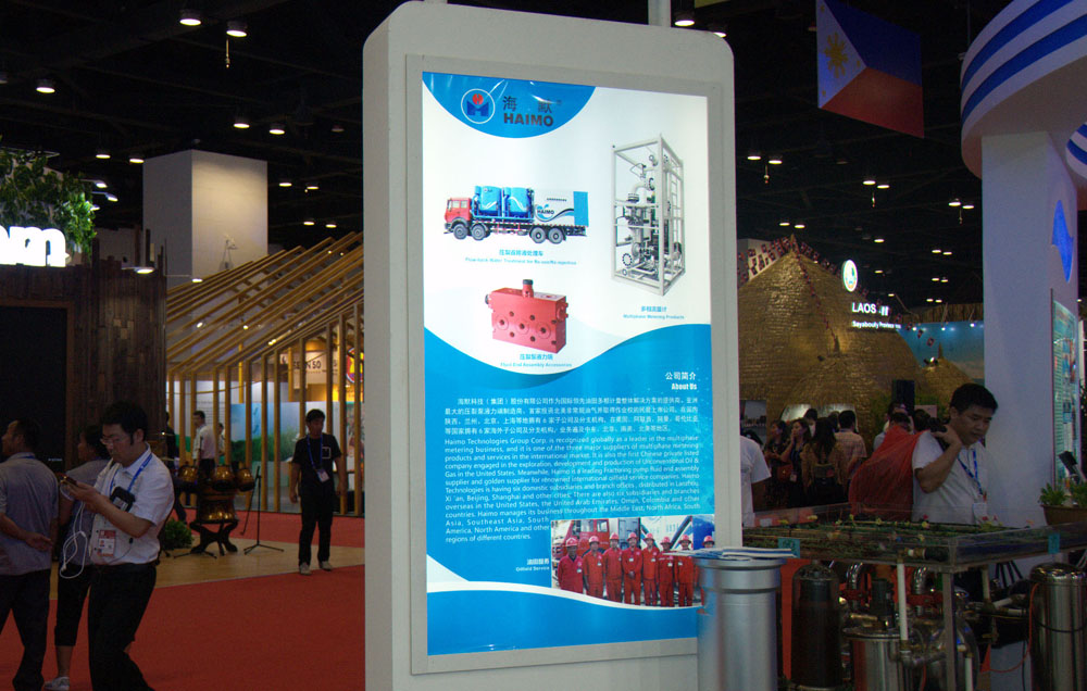 ��ҳ|���������й��ٷ���վ