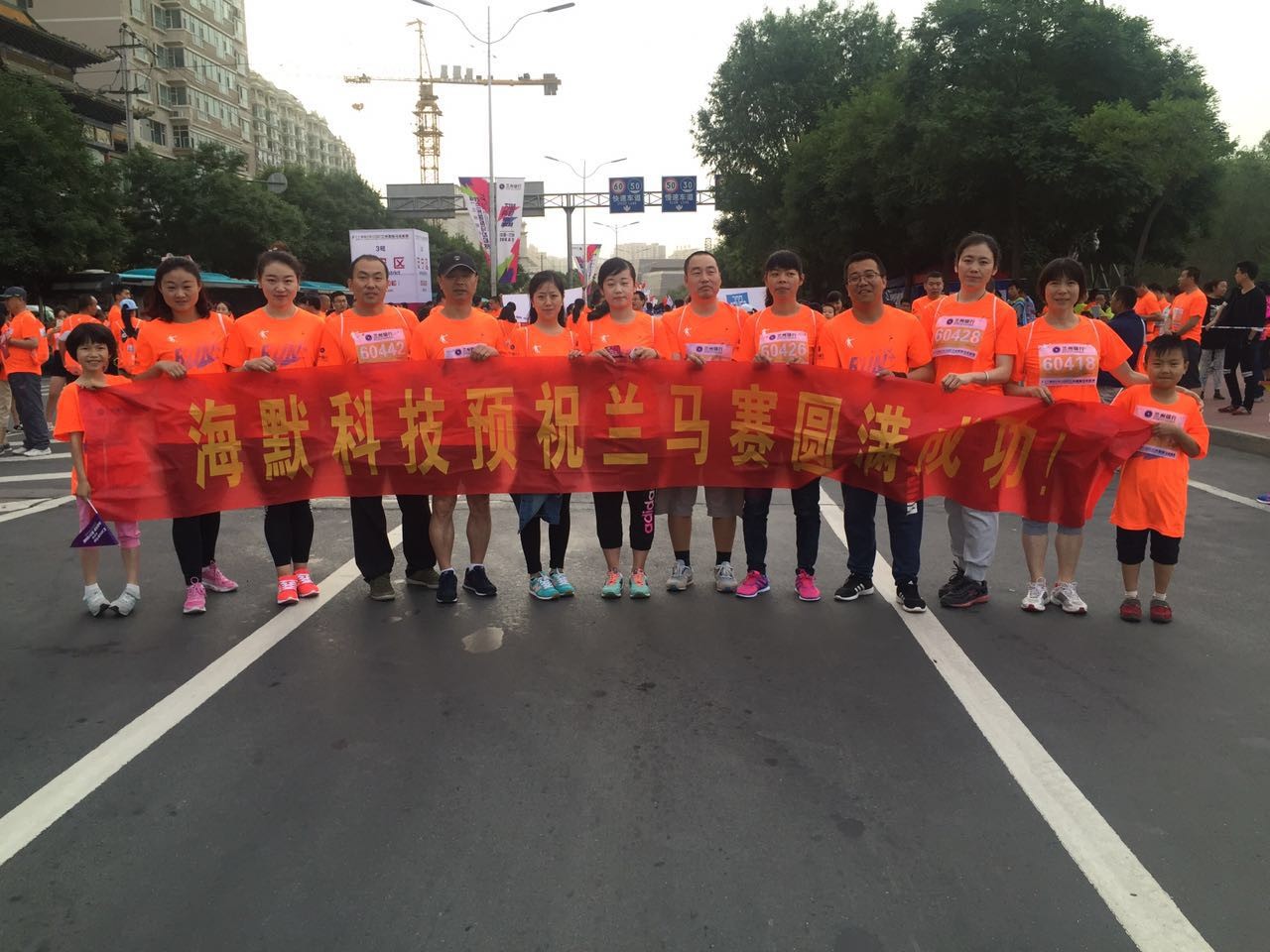 ��ҳ|���������й��ٷ���վ