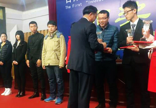 Ê×Ò³|×ðÁú¼¯ÍÅÖйú¹Ù·½ÍøÕ¾