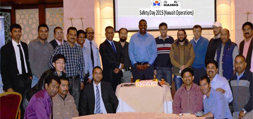 Ê×Ò³|×ðÁú¼¯ÍÅÖйú¹Ù·½ÍøÕ¾