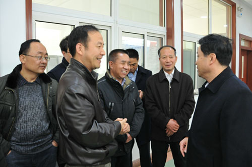 Ê×Ò³|×ðÁú¼¯ÍÅÖйú¹Ù·½ÍøÕ¾