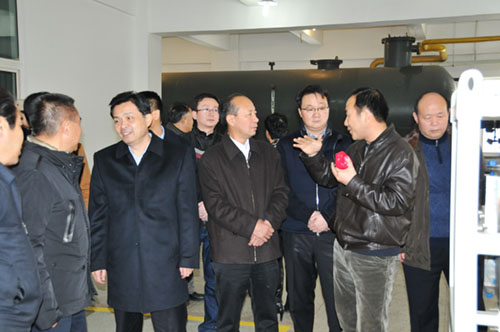 Ê×Ò³|×ðÁú¼¯ÍÅÖйú¹Ù·½ÍøÕ¾