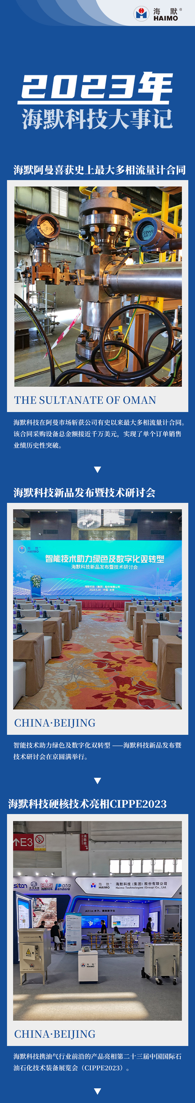 ��ҳ|���������й��ٷ���վ