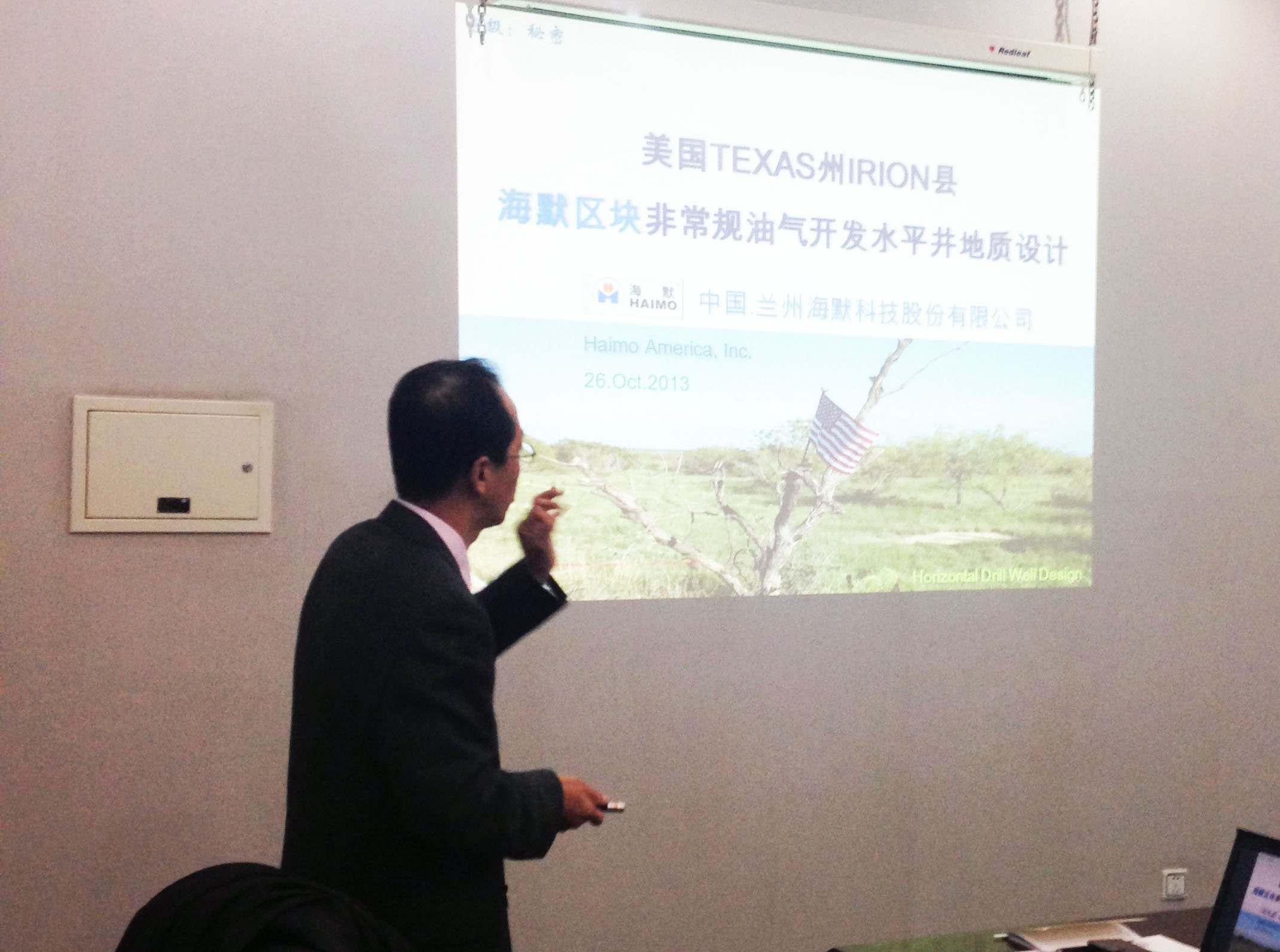 ��ҳ|���������й��ٷ���վ