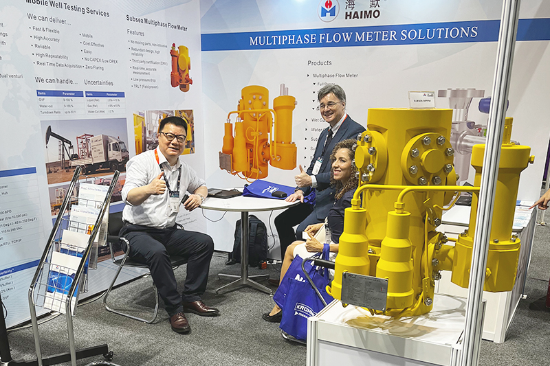 ��ҳ|���������й��ٷ���վ