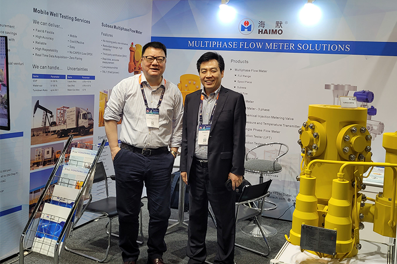 ��ҳ|���������й��ٷ���վ