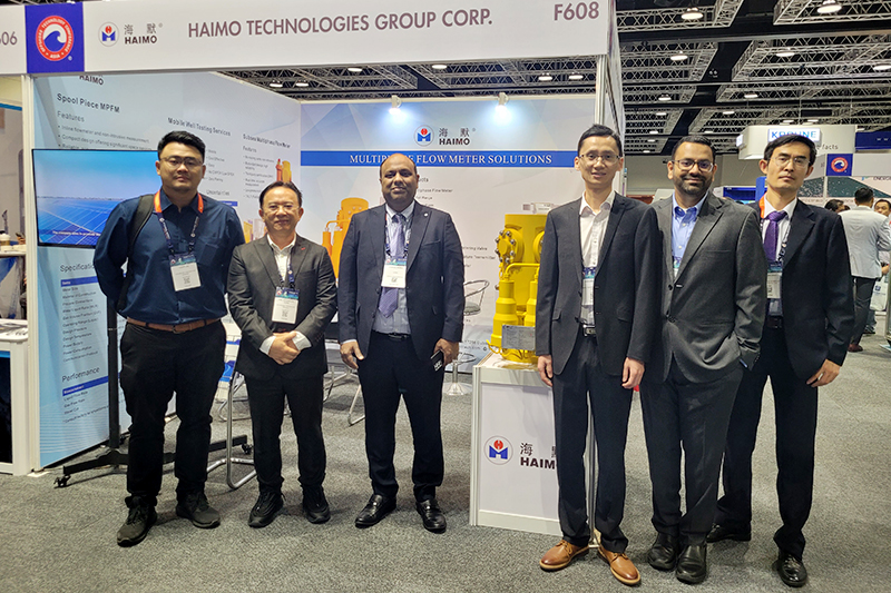 ��ҳ|���������й��ٷ���վ