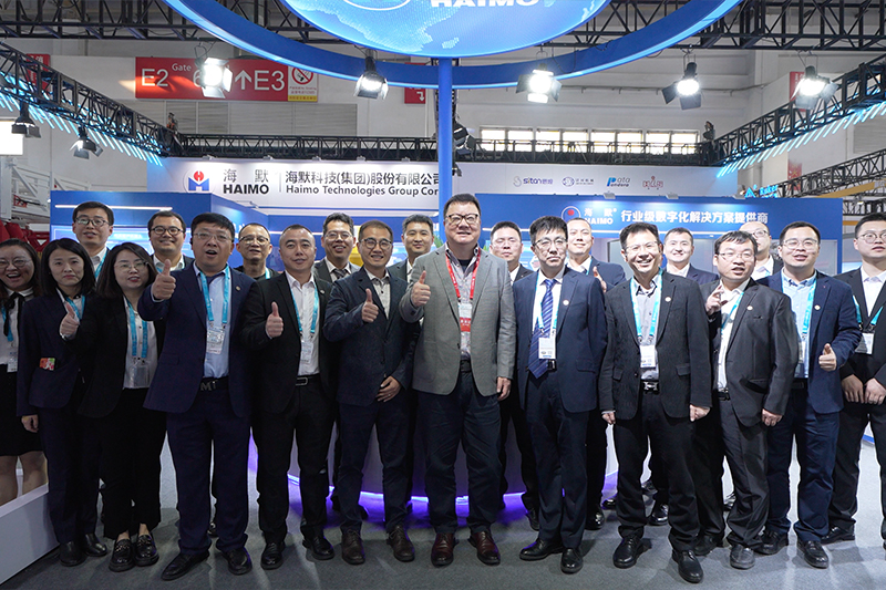 ��ҳ|���������й��ٷ���վ