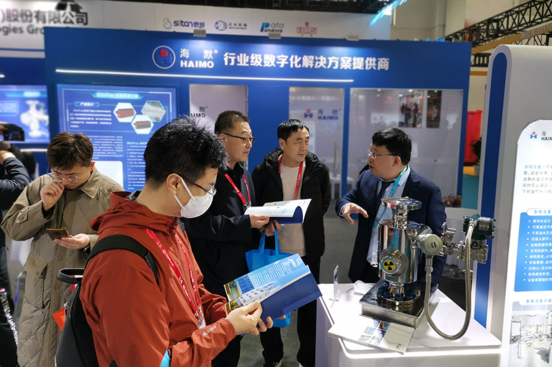 ��ҳ|���������й��ٷ���վ