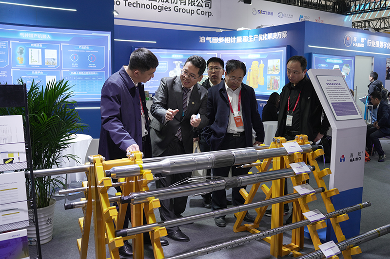 ��ҳ|���������й��ٷ���վ