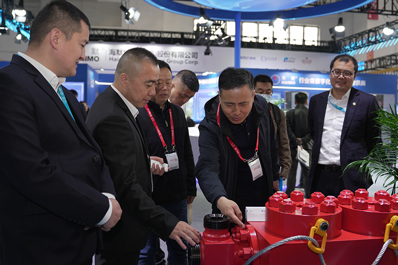 ��ҳ|���������й��ٷ���վ